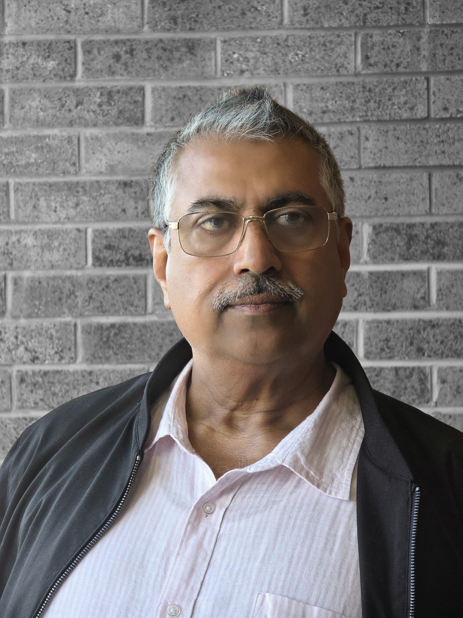Mr.Kumara Naragala